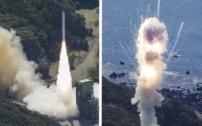 cochete-space-one-japon-explota-13032024