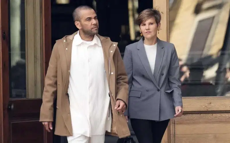 dani-alves-barcelona-28032024