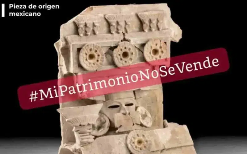 gobierno-de-mexico-cultura-inah-condena-nueva-subasta-20-piezas-arquelogicas-louisville-colorado-26032024