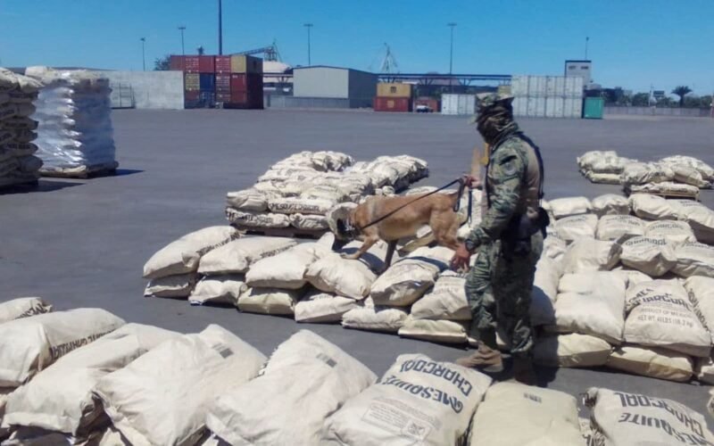 incautaciones-droga-aumentan-considerablemente-mexico