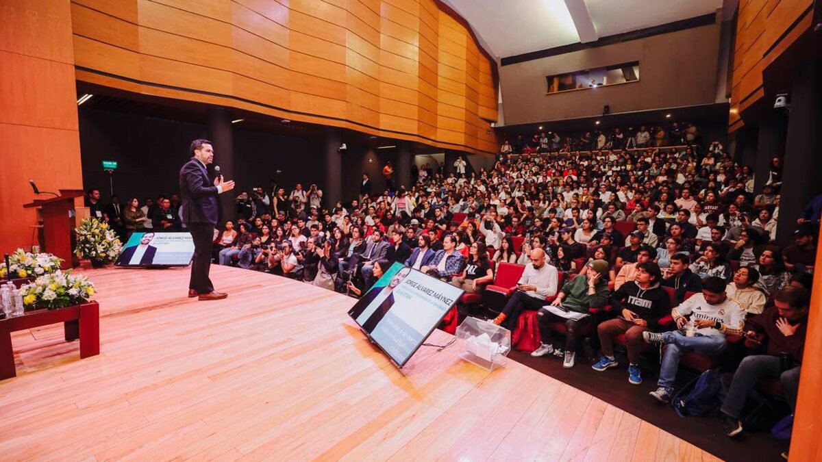 jorge_alvarez_maynez_mc_itam_6marzo_2024_cortesia_xtwitter.png_554688468