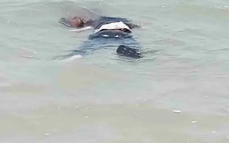 mueren-8-ocho-migrantes-volcar-embarcacion-oaxaca-29032024