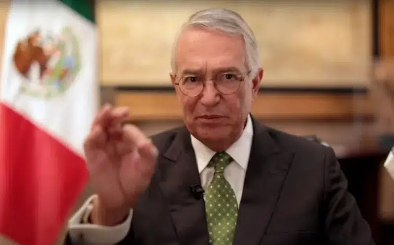 ricardo-salinas-pliego-amlo-corruptos-sat-extorsiona-200324-1