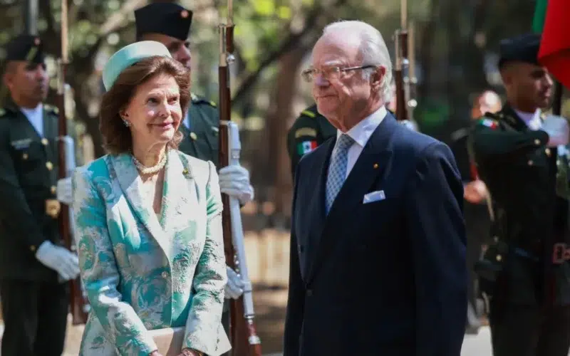 suecia-tren-maya-mexico-medio-ambiente-amlo-14032024