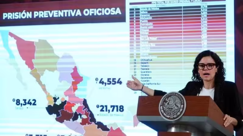 4FR7JREQD5ALLBPBPL7HIKSMLY