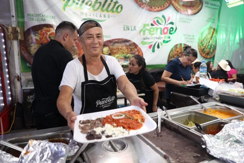 7946a959-2eda-45f6-a075-8a207b41fa90