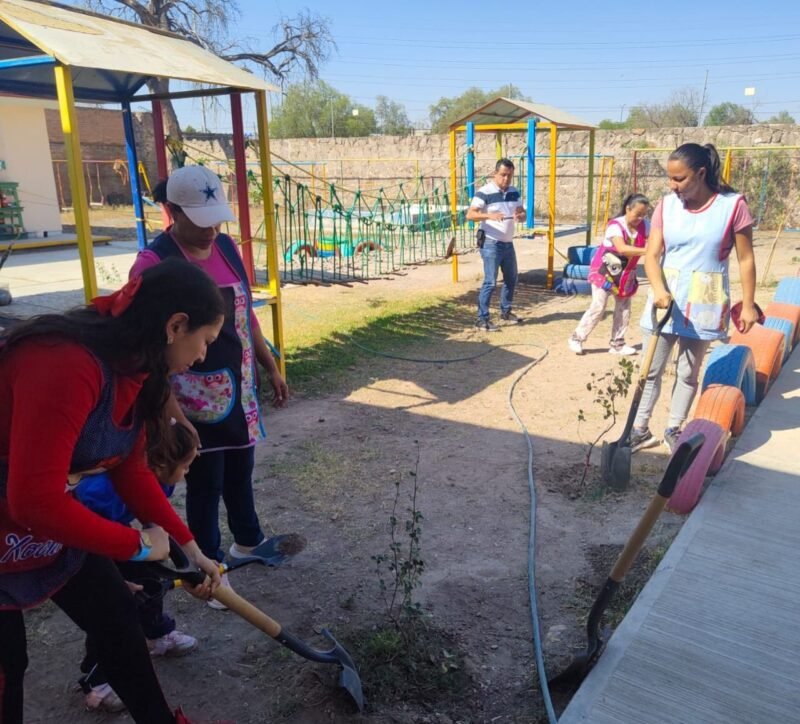 81bc826f-2920-47a4-9268-e7e2183da1de