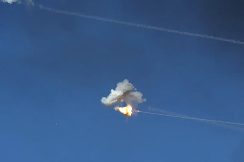 EA7244-MIDEAST-ISRAEL-PALESTINIANS-GAZA-CONFLICT