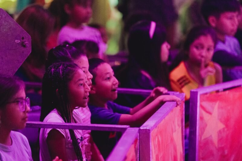 WhatsApp Image 2024-04-19 at 5.25.14 p.m.