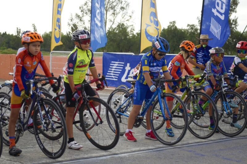 WhatsApp Image 2024-04-19 at 5.26.03 p.m.