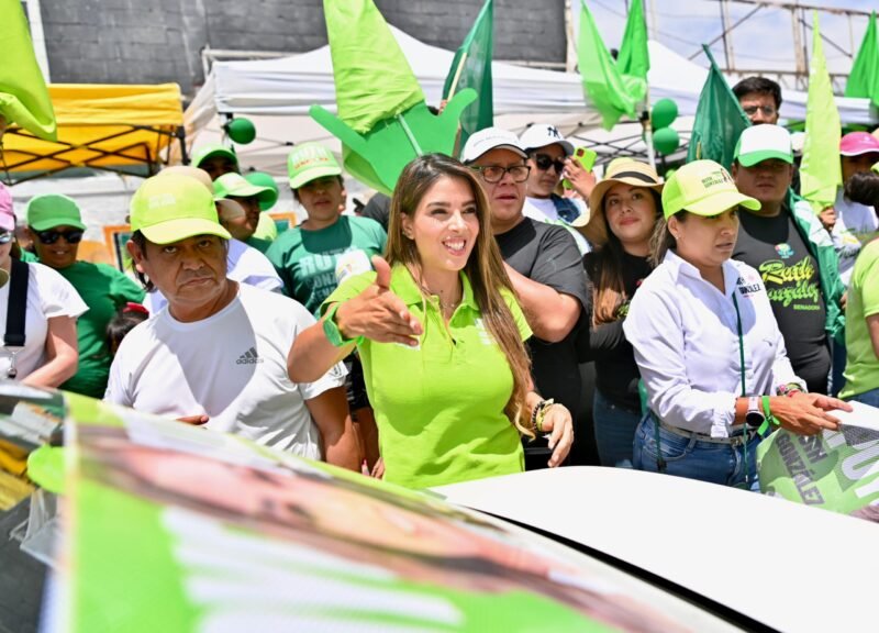 WhatsApp Image 2024-04-28 at 2.53.38 p.m.