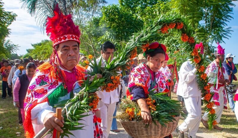 WhatsApp Image 2024-04-30 at 4.25.46 p.m.