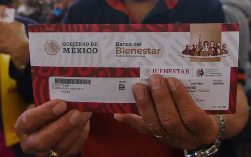 afore-imss-zoe-robledo-amlo-2-19042024