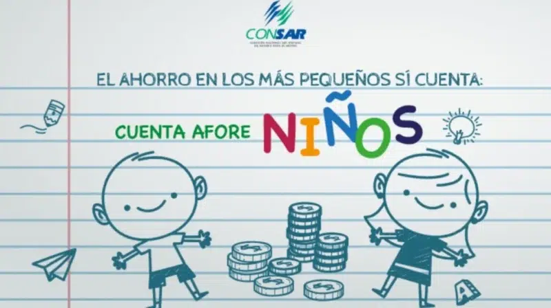 afore_hijos_ninos_.jpg_96528881