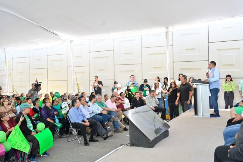 cb2019b1-a200-450a-a585-14548c851747