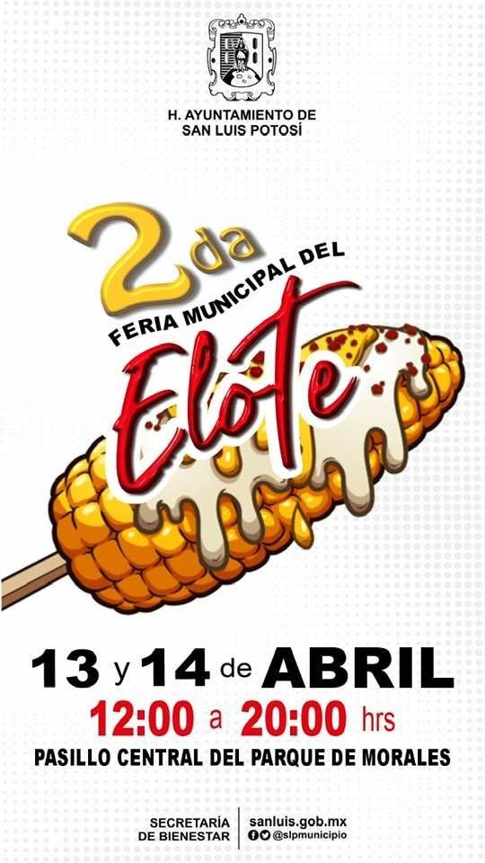 elote