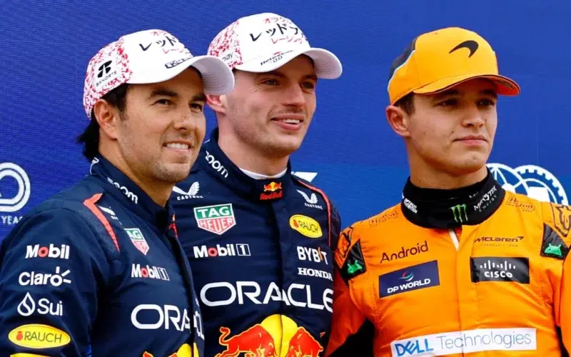 f1-red-bull-checo-max-japon-06042024