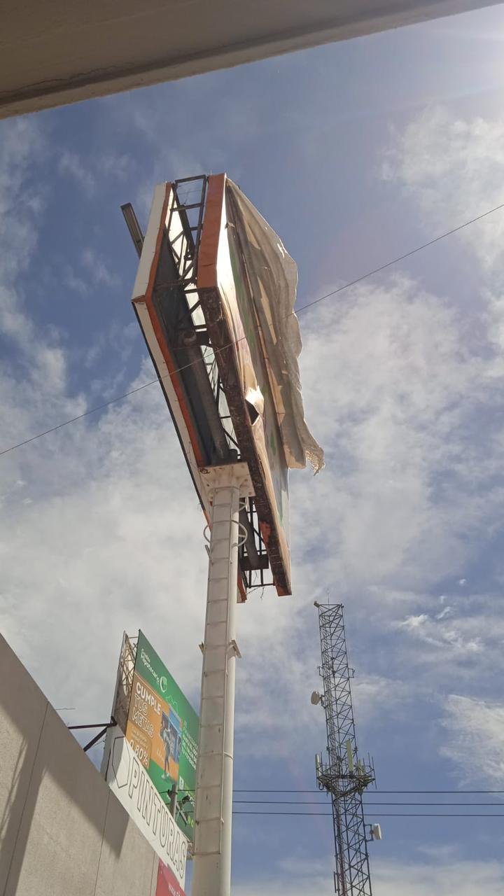 f282f7c1-8447-4afa-9ad5-0de5a24bfff6