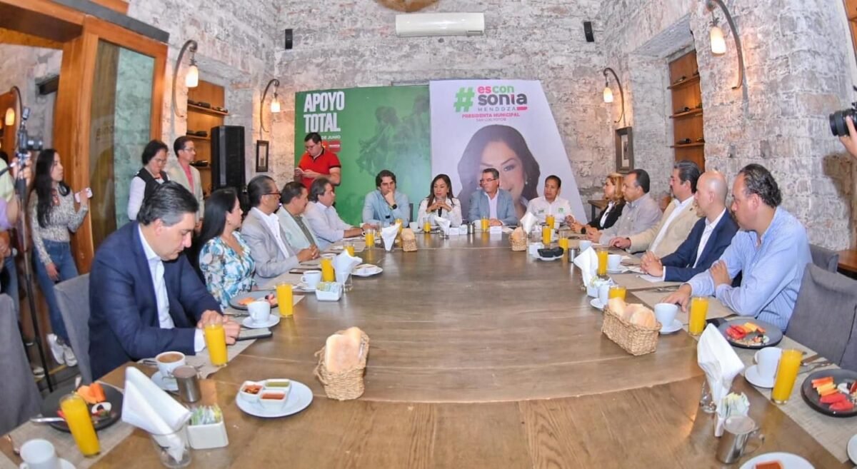 ffa77ad6-9169-4670-bf06-9efdd8260214