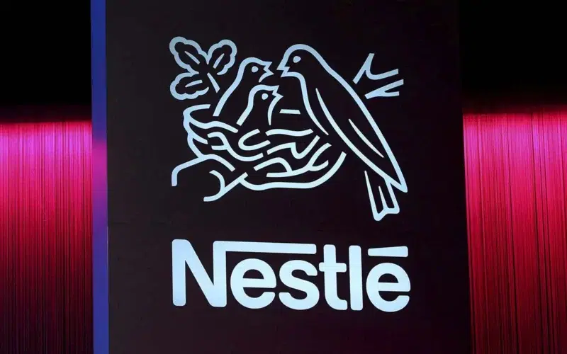 nestle-generica-archivo-reuters-18042024