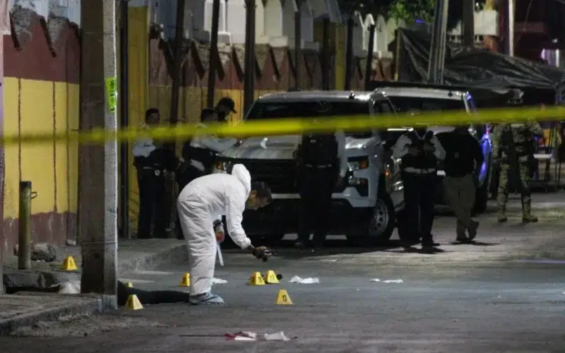 percepcion-seguridd-inegi-3-18042024