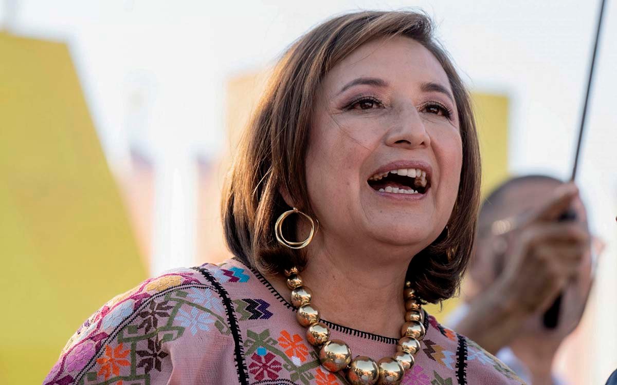 xochitl-galvez-ruiz-cuartoscuro-03122023