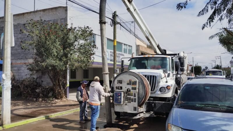 WhatsApp Image 2024-05-05 at 6.49.19 p.m.