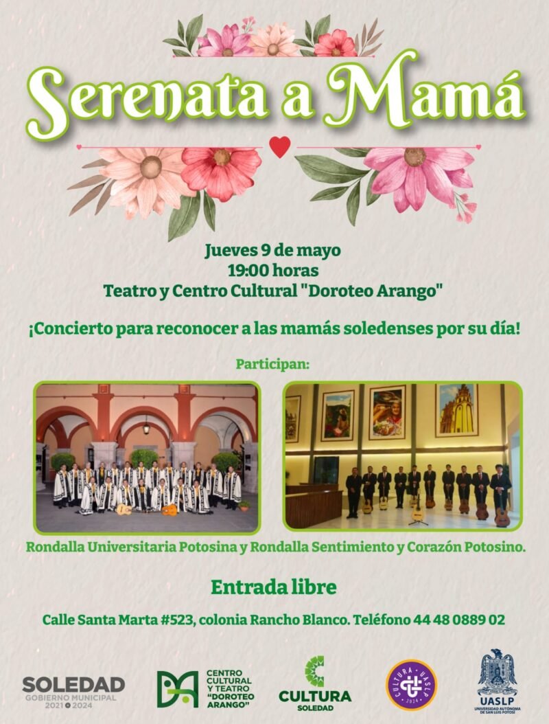 WhatsApp Image 2024-05-07 at 5.09.26 p.m.