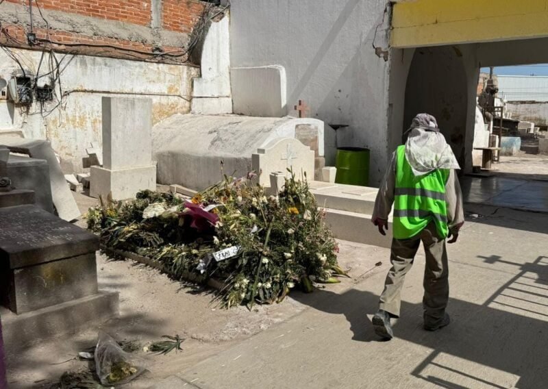 WhatsApp Image 2024-05-08 at 2.00.04 p.m.