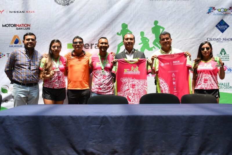 WhatsApp Image 2024-05-10 at 4.56.45 p.m.