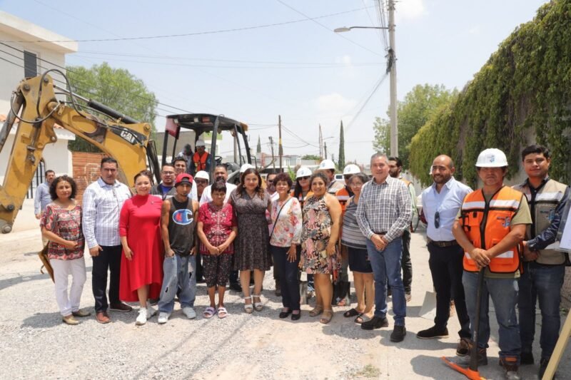 WhatsApp Image 2024-05-29 at 5.11.09 p.m.