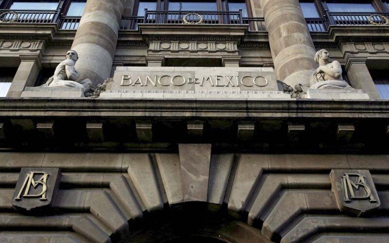 banco-mexico-banxico-rts-30032024