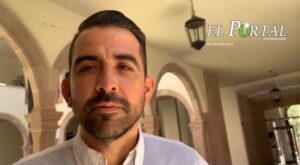 Más de 30 municipios en la mira por no garantizar 14 mil pesos a sus policías
