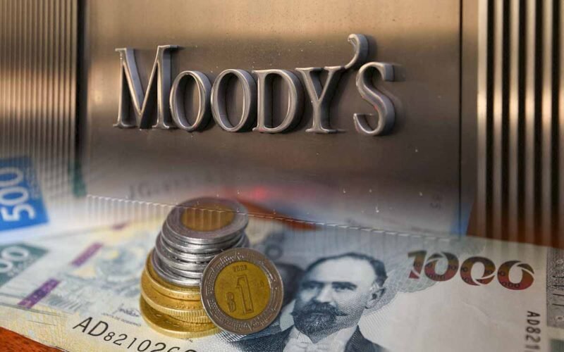 Moody's advierte que el próximo gobierno de México enfrentará un panorama fiscal difícil moodys-gasto-fiscal-proximo-gobierno-15052024