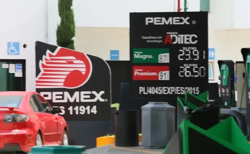 pemex-precio-gasolina-estimulos-fiscales-1.jpg_242310155