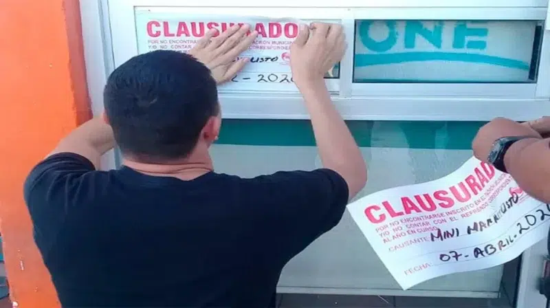 sancion-violan-ley-seca.jpeg_1834093470