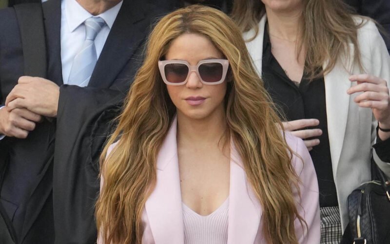 shakira-causa-fisca-efe-08052024