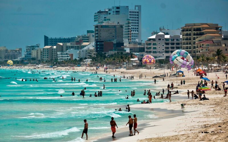 turismo-mexico-pandemia-previo-140823023