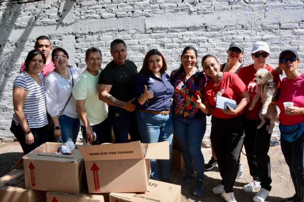 49bc7c2e-0a7a-49cf-92ea-5c331de48b01