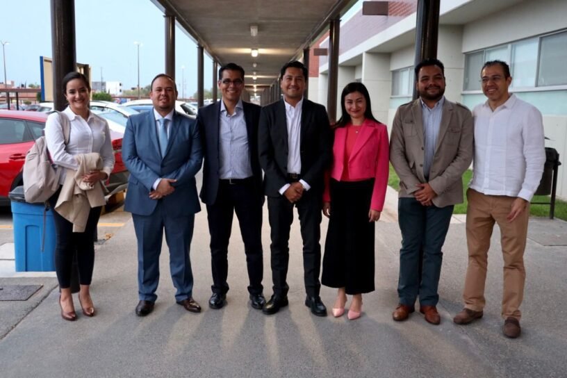 EDUCACION FINANCIERA