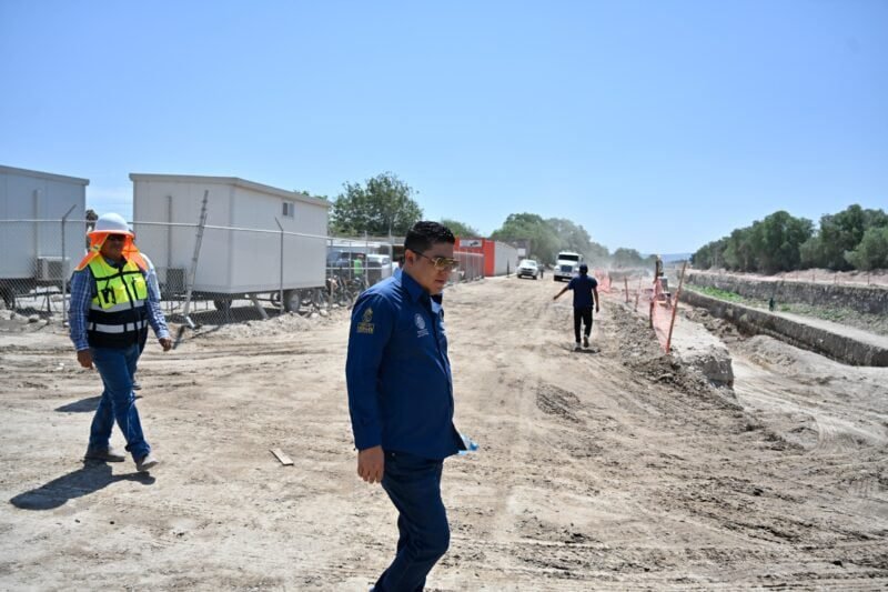 WhatsApp Image 2024-06-05 at 6.23.02 p.m.