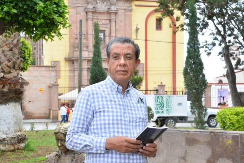 WhatsApp Image 2024-06-05 at 6.26.43 p.m.