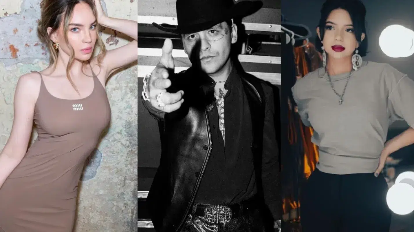 belinda_y_angela.jpg_808522359