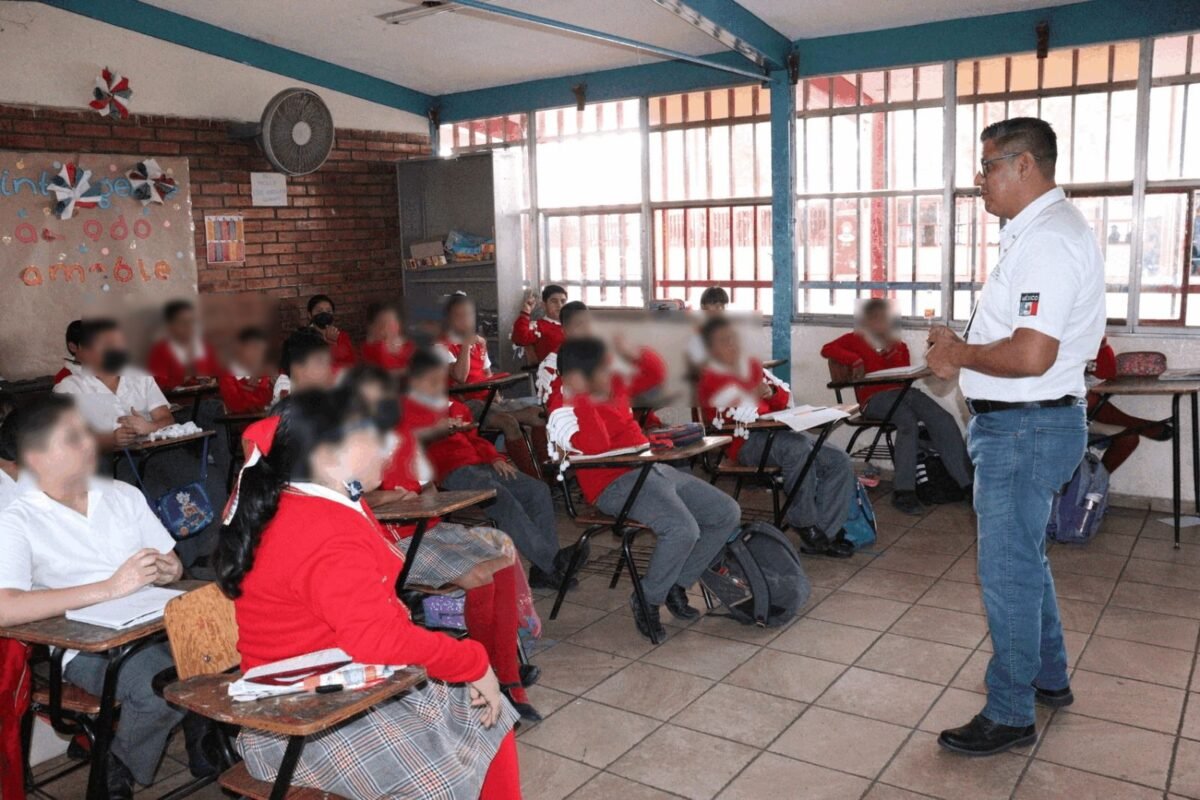 6e509f21-0cd7-48b5-b673-c8e62f25baa7