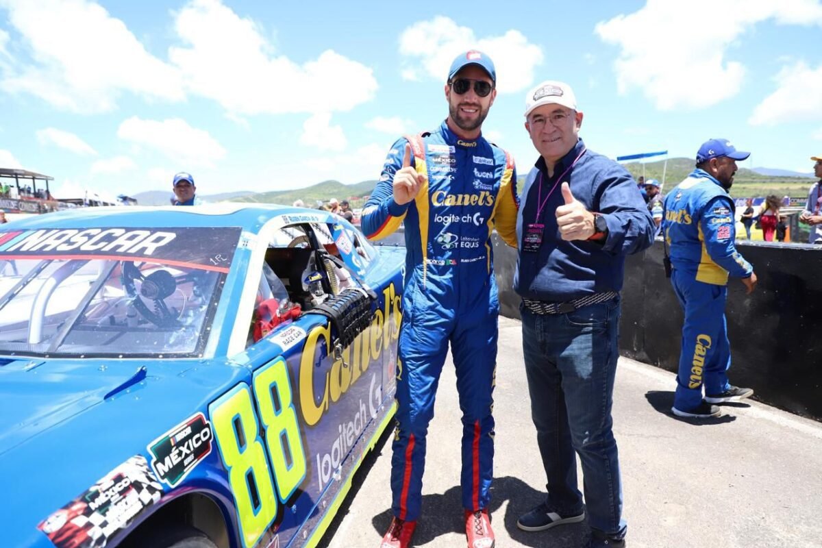 WhatsApp Image 2024-07-22 at 6.02.58 PM