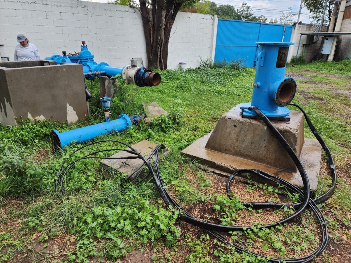 WhatsApp Image 2024-07-24 at 5.32.07 PM-2