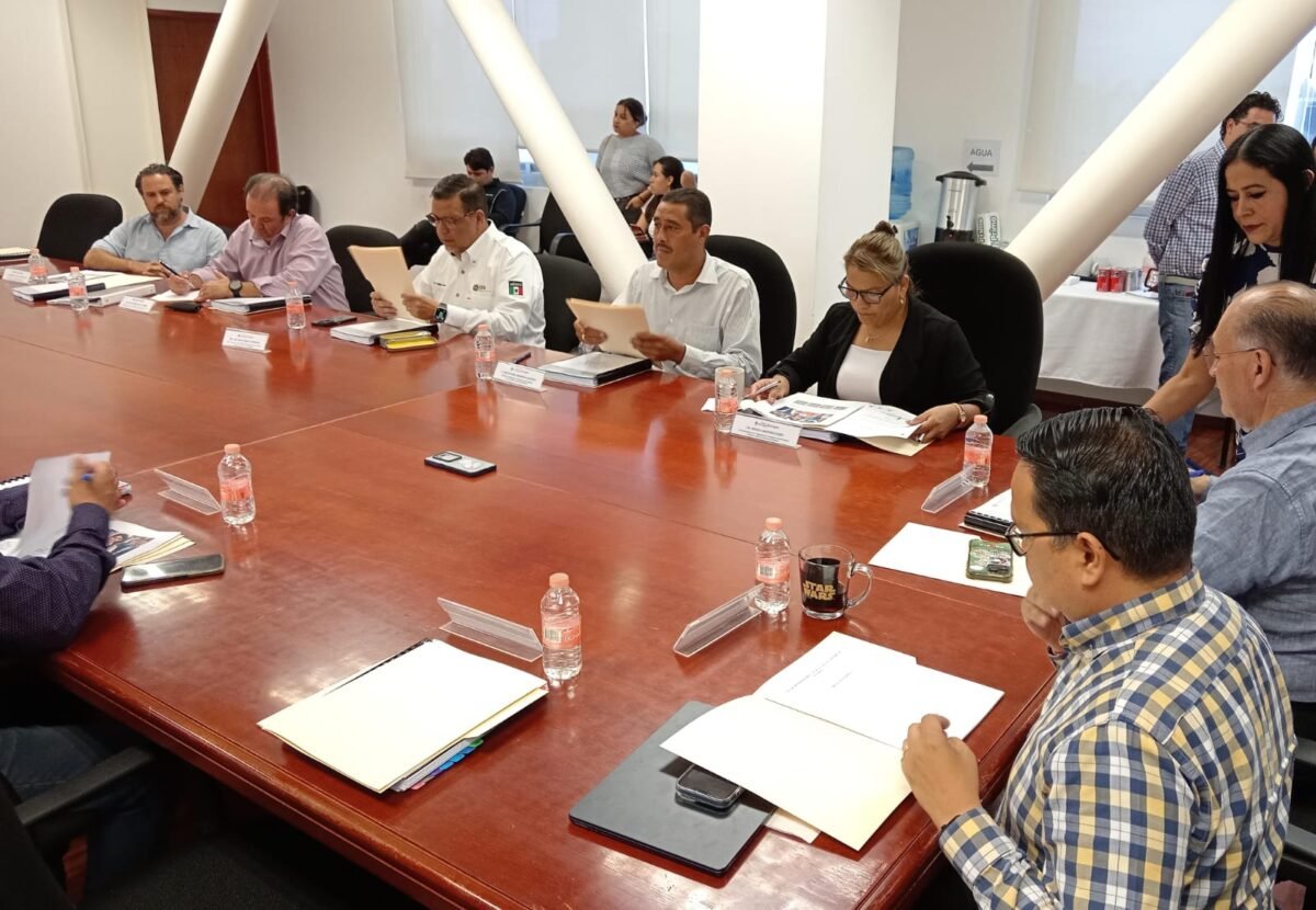 WhatsApp Image 2024-07-25 at 3.48.37 PM