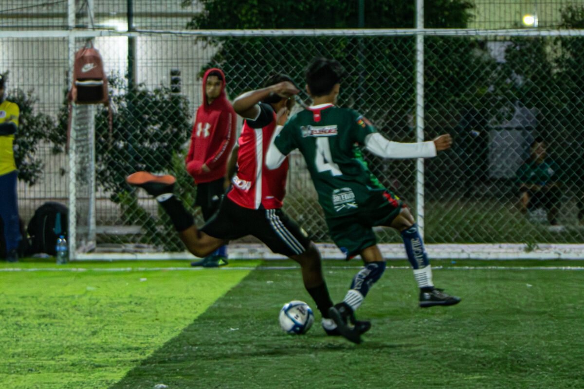 WhatsApp Image 2024-07-29 at 3.46.30 PM