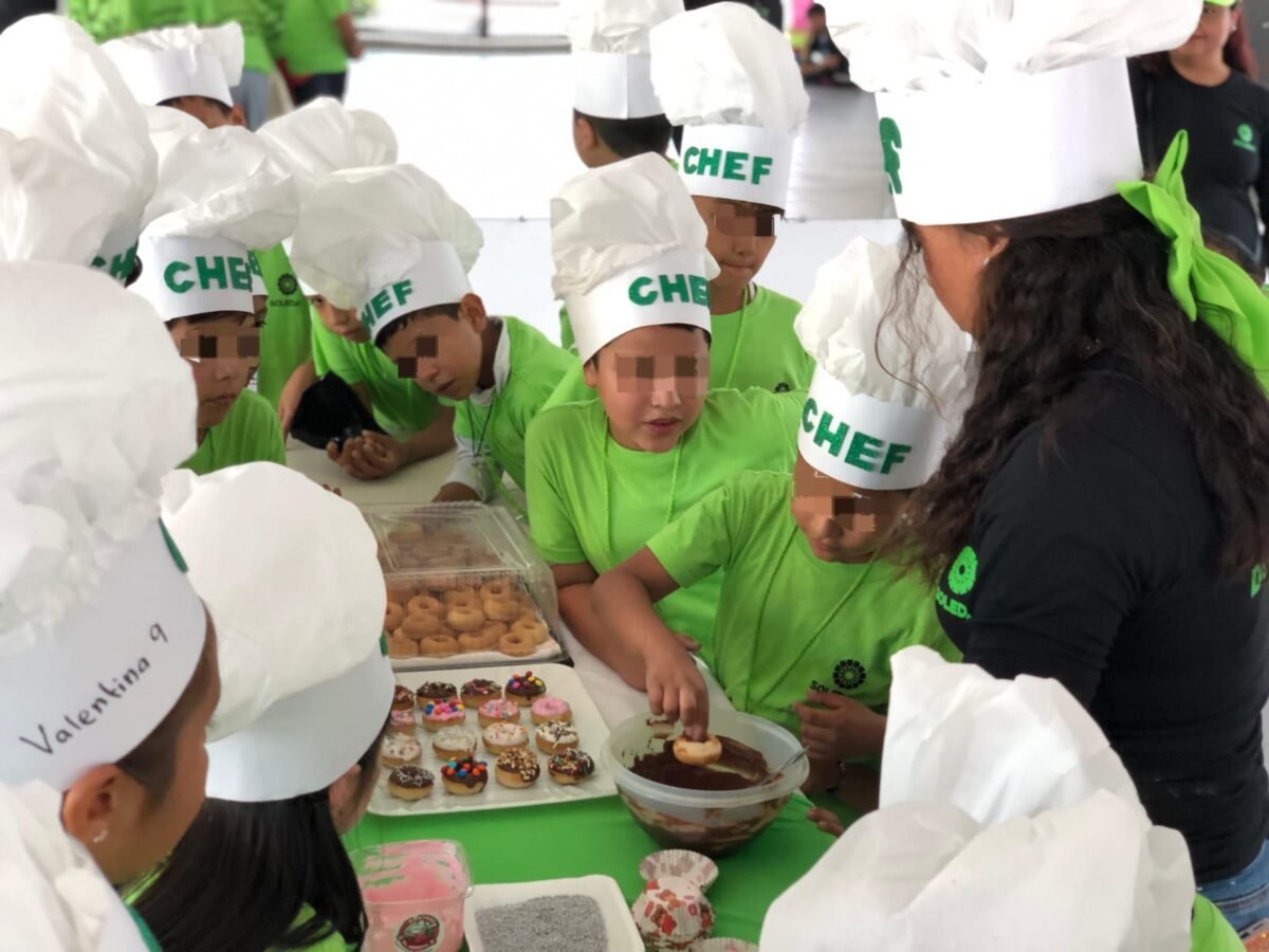 WhatsApp Image 2024-07-30 at 6.06.45 PM