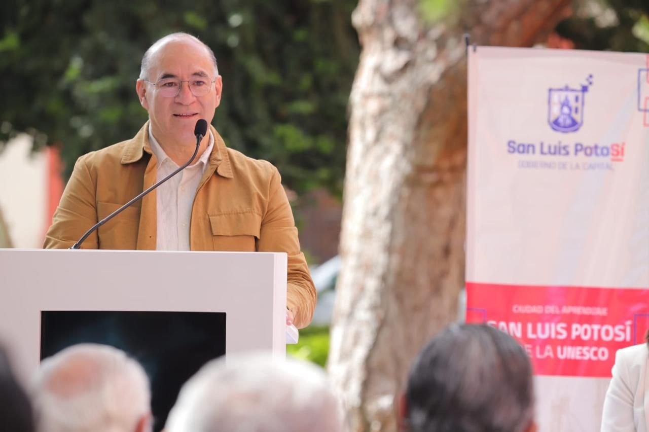 galindo cd. aprendizaje